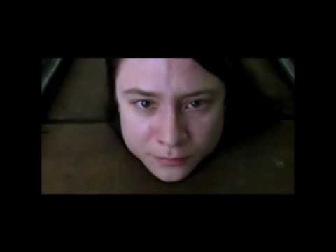 The Final Days Execution Scene