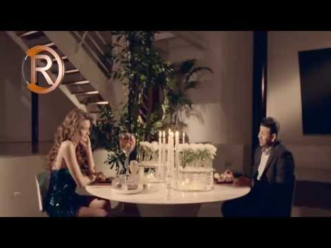 احلامي حسن الرسام