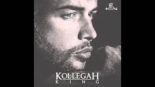 Kollegah ft  Casper   Karate Full Album King  HD