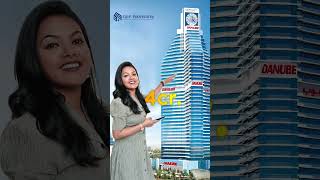 Elevate your real estate experience with Elite Properties