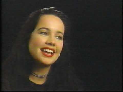 15 Annual Young Comedians Show (1st 3 minutes).