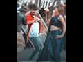 Sommagilli Pothunave O Chinna Ramulamma WhatsApp Status