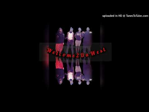 MBG- Allegations (BTL Kenny, MBG Bookie, MBG Quan)OUTRO🤬