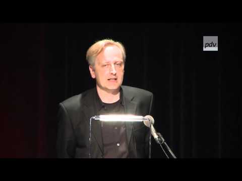 Wie eine planwirtschaftliche Schuldenwährung Vermögen und Moral zerstört (1/5)