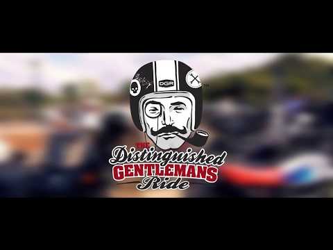 DGR Tel Aviv Israel 2016