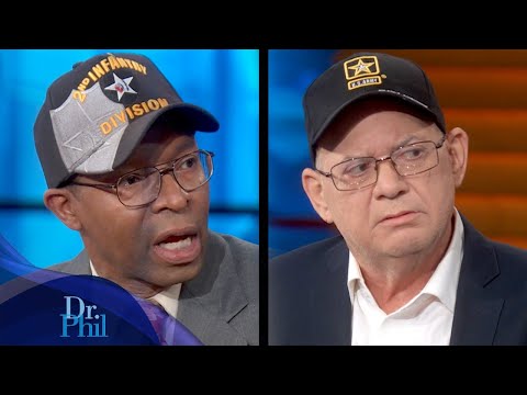 They Say They Survived Jeffrey Dahmer