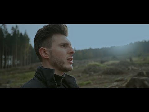 ADAM BUBIK - Protest Song [OFFICIAL MUSIC VIDEO]