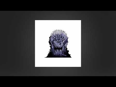 [FREE] Eminem x Travis Scott Type Beat - Royal Ft. Joyner Lucas 2020