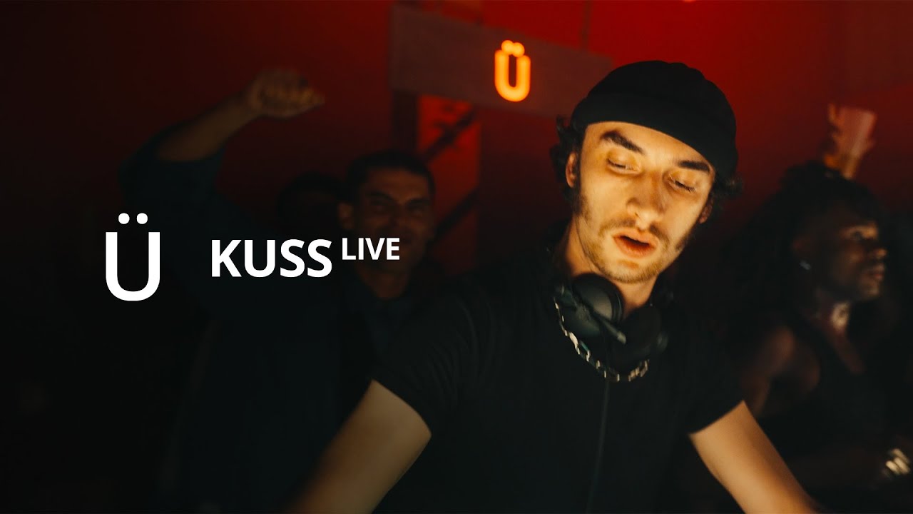 kuss-gruv-2025-12-03
