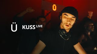 kuss-gruv-2025-12-03