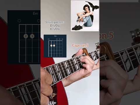 Nothing - Heather Nova