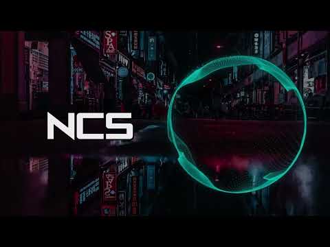 KUURO & Saint Punk - Tokyo Drift [NCS Fanmade]