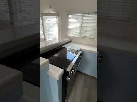 2201 Manhattan Avenue, Manhattan Beach - Video 2 of 2