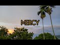 Mercy - Maoli (Lyrics)