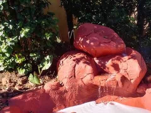 4.0 Bedroom House For Sale in Claudius, Centurion, South Africa for ZAR R 3 295 000