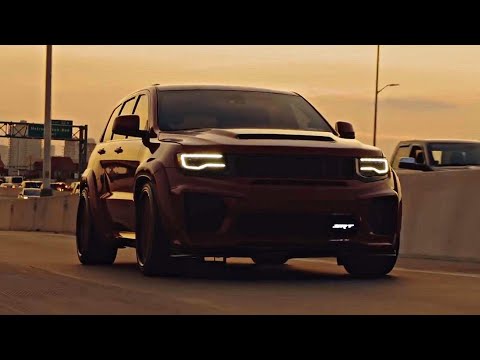 Henry Neeson & VERVGE - Emirates