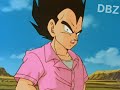 Dragon Ball Z Kai S3 Ep58 In Tamil