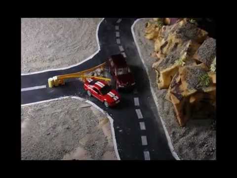 Finale Imprvidence(عاقبت بی احتیاطی)