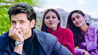 Download lagu Yaadein Yaad Aati Hai - Nagme Hain Yaadein | Kareena Kapoor,Jackie Shroff, Hrithik Roshan| Hariharan mp3 Download lagu Yaadein Yaad Aati Hai - Nagme Hain Yaadein | Kareena Kapoor,Jackie Shroff, Hrithik Roshan| Hariharan mp3