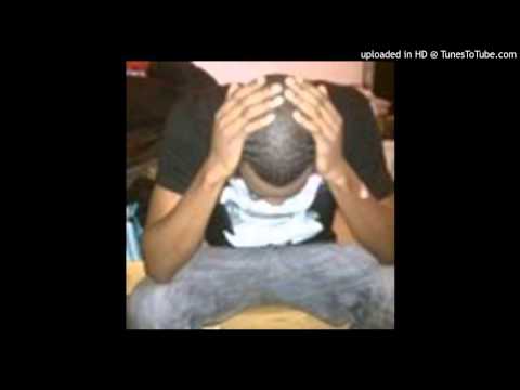 Genius Sound - Summer Time (ft Anxious Bud) (Grey Goose Riddim) April 2014