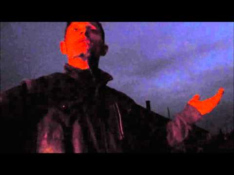 Tiszavasvári - A betörés, a lopás, a gyilkosság és a 316-os