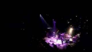 &quot;Love Tractor&quot; Widespread Panic | 2007.10.13 | Budweiser Events Center | Loveland CO