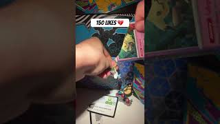 IM BACK 🎉🥳#pokemon #pokemonchannel #collectiblecards #pokemoncards #pokemontcg #cards #mew