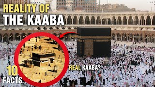 Video: Introduction to the Kabah | FTD Facts