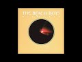 Sweet Sunday Kind Of Love - The Beach Boys