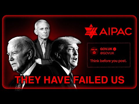 The Dark World of Elite Corruption [Vol. 2]