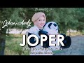 Jihan Audy - JOPER (Jomblo Pengen Rabi)