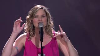 Sugarland   Tennessee Live