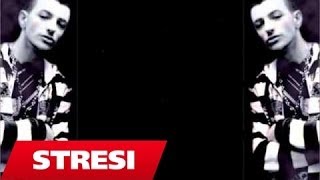 Stresi - Qka Me T'bo