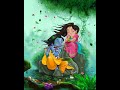 Radhe Radhe Japa Karo Krishna Naam Ras Piya Karo