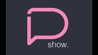 Droid Life Show: Episode 175 - Pixel 3 XL, Notch God