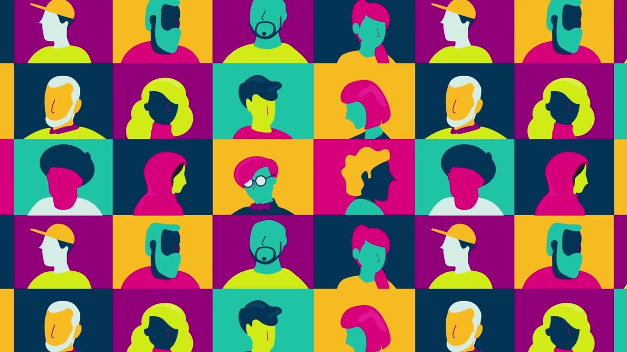 Learn how PTE Academic uses AI to mark an English test