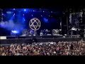 HIM - 11 Your Sweet 666 (Rock Am Ring 2005 ...