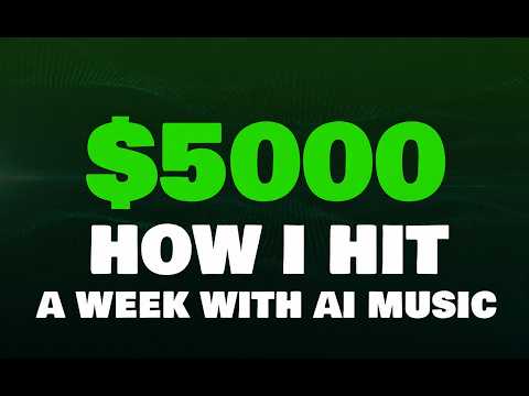 Sutunes: AI Music & Song Maker video thumbnail