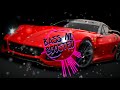 Trippie Redd Feat Tadoe Chief Keef I Kill People BassBoosted
