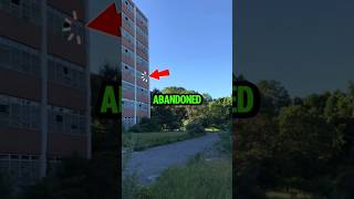 Download lagu Haunted Hospital Found in the Woods 😱 | Choose What Creeps You Out‼️ mp3