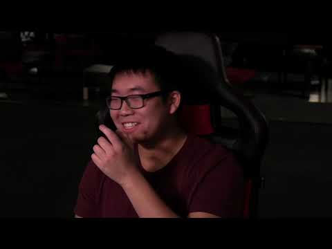 JoStorr vs Mox - The Weekly Wave #51 - Ultimate Losers Eighths