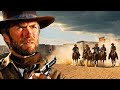 He Came For Peace They Gave Him A Reason To Stay And To Kill Western Movie