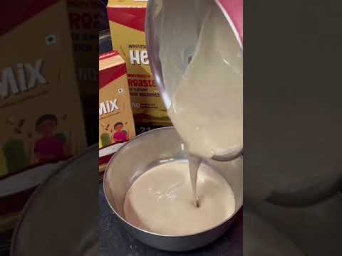 Multigrain Health Mix 200g