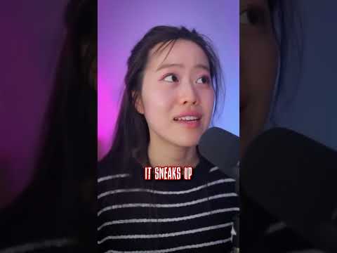 Havee you heard of "Hikikomori"