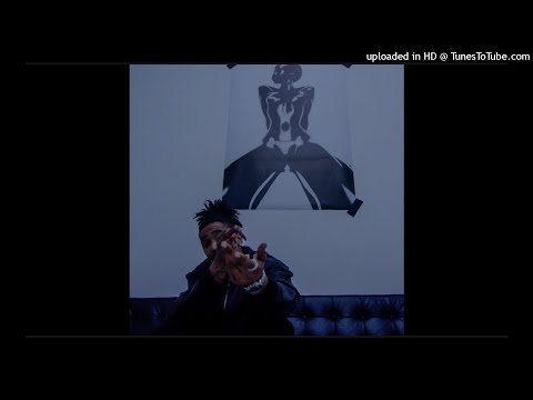 [Free] Raresy x Cgoon x JONNY5 Type Beat „Volle Taschen“ (prod. Bastikoko)