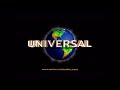 Universal Pictures 2003