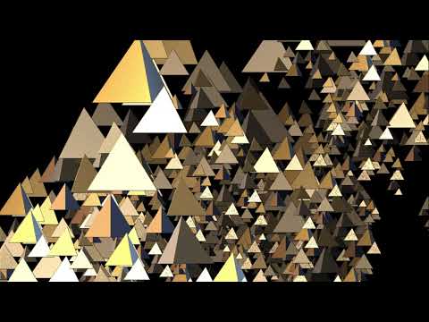 4k BQ Ricky Lord 31 3 7 46 50