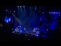 The Killers - Opening Mr.Brightside & Spaceman ...