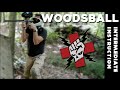 Paintball Tips For Beginners Intermediate Paintball Instruction Woodsball Pop Ups
