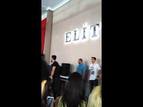 Şanışer & Sancak-Müzik Santrali2